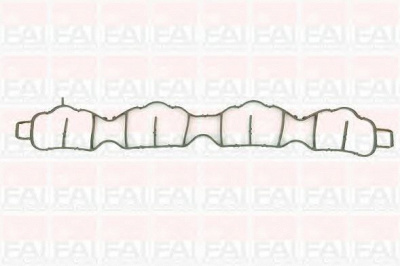 FAI AUTOPARTS im1443 -  